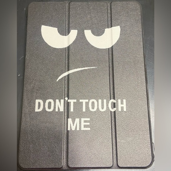 iPad Pro 11 case - Picture 2 of 4